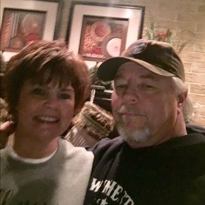 Meet your Posher, Sandy